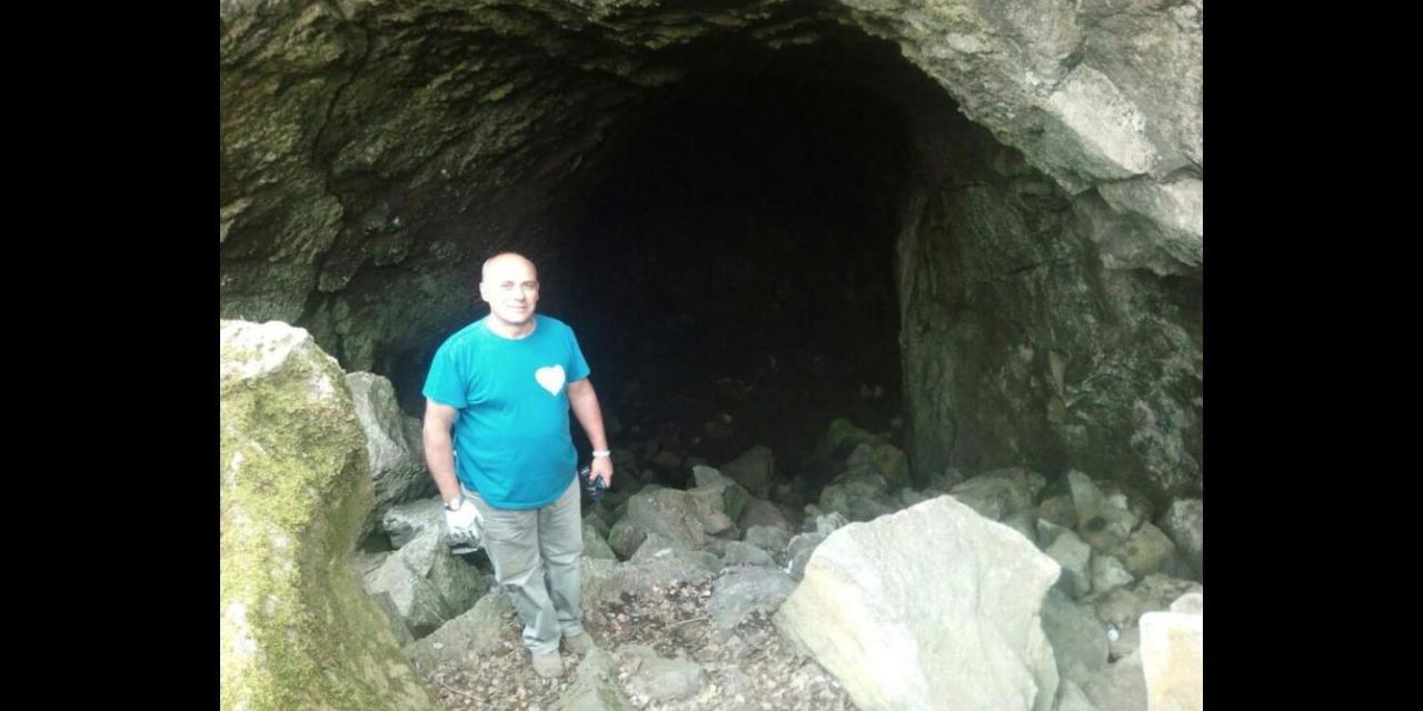 Alle Pendici Dell'Etna Ragalna Exterior foto
